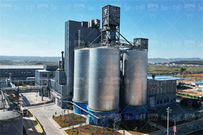 中国陶粒砂陶粒成套设备 贴心服务 溧阳苏材机械工程供应价格 ...