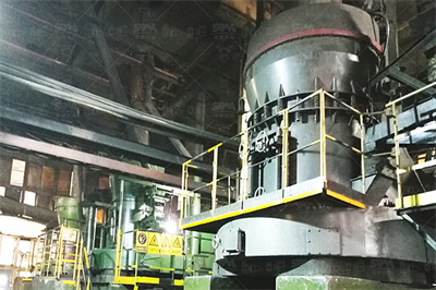 骨料生产线运营服务_砂石料场生产承包_新乡市鼎力矿山 ...