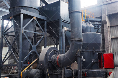 广西石灰石厂厂家广西石灰石厂厂家、公司、企业 阿里巴巴 ...