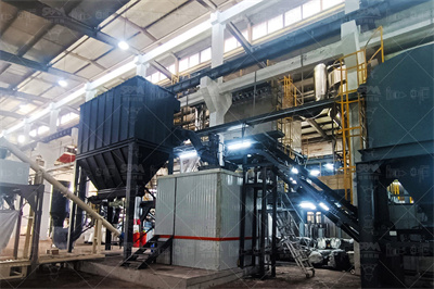 供应新型轻质陶粒生产线 大型环保型陶粒砂设备 陶粒全套机械