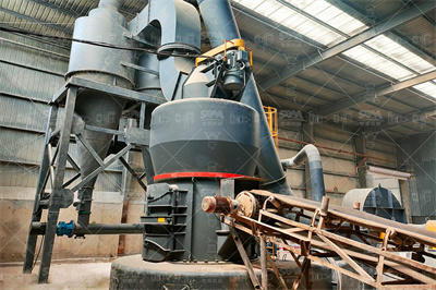 （）主要固废简介：尾矿、煤矸石、粉煤灰、冶炼 ...