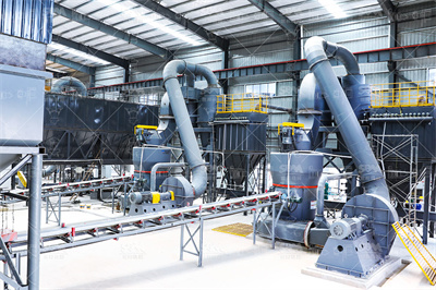 批发干式球磨机图纸、湿式球磨机图纸、溢流型球磨机图纸 ...