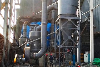 磨粉机价格磨粉机价格价格、图片、排行 阿里巴巴