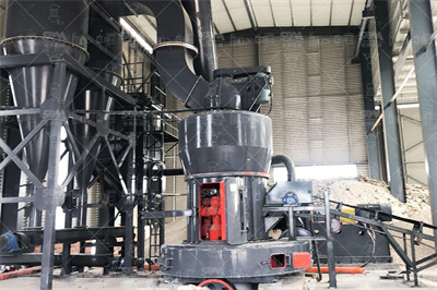 【内蒙古铝土矿破碎如河选择破碎机 重工时产200吨的 ...