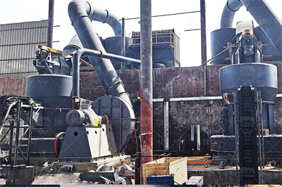 电解铝废渣磨粉机碳酸钙重钙粉矿石磨粉机