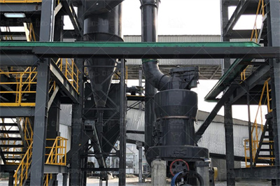 碳酸钙超细立磨机 时产10吨立磨设备 大型矿石高压磨粉机 ...