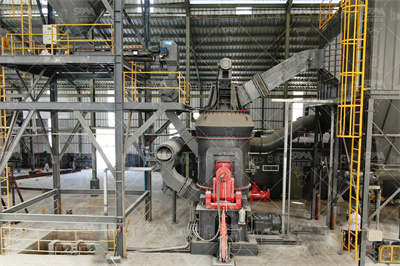 时产500800吨钴方解石卵石制砂机哪里有卖/分类