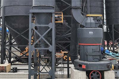 小型腻子粉生产设备小型腻子粉生产设备价格、图片、排行 ...