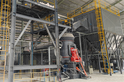 环境噪声监测中的问题及质量控制措施中国期刊网