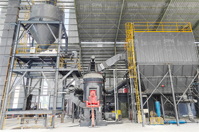 玻璃纤维怎么粉成粉末？常用设备有哪些？_桂林矿山设备 ...