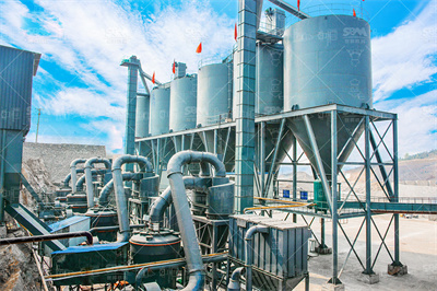 小型自动干粉砂浆生产设备价格