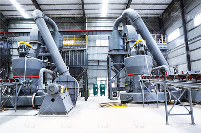 【算算配方】赤泥的种类、成分、危害及利用价值