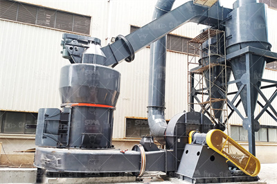 热裂解炭黑粉磨设备：细腻磨矿,高效提纯炭黑产品 炭黑报价