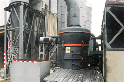 矿石小型磨粉机 雷蒙机3r2615 时产2吨雷蒙磨机参数价格 ...