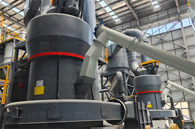 成套水泥生产线设备成套水泥生产线设备批发、促销价格 ...