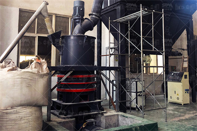 设备成套_百度百科