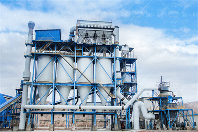 稀土矿_稀土矿磨粉机_稀土矿用途桂林磨粉机