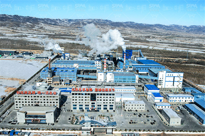 制造费用电费如何结转到生产成本？会计学堂