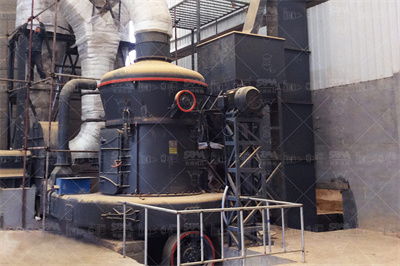 燃气发电机组噪声处理 百家号