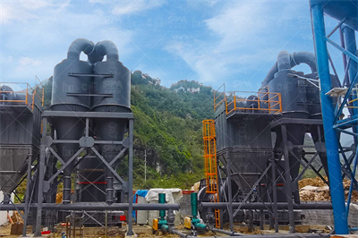 超细磨粉机磨粉机系列磨粉机超细立式磨机超微磨粉机石料 ...