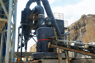 重工超细重质碳酸钙磨粉机 800目重钙粉设备_报价河南 ...