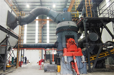 中国小型干粉设备线行业市场现状及未来发展趋势研究报告 ...