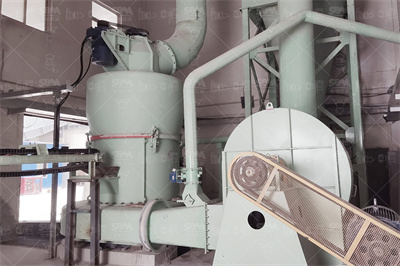 小型干粉砂浆混合机,粉尘小,矿业破碎筛分设备