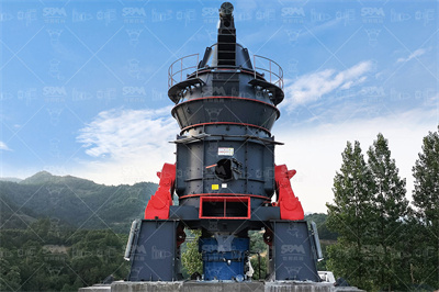 国内外电石渣制水泥生产技术进展 百度文库