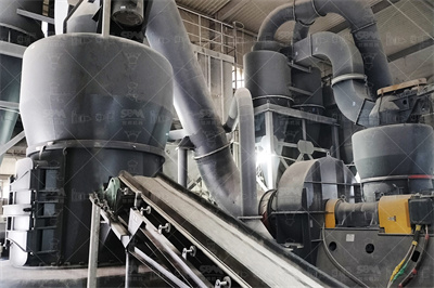 生产成本,制造费用怎么结转？什么时候结转？_百度知道