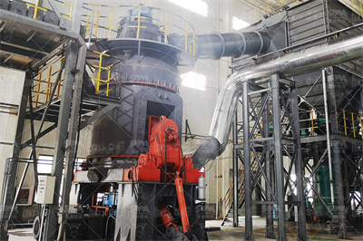 欧版磨粉设备产量20t h