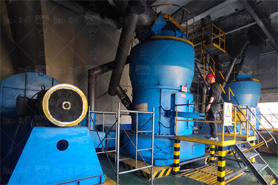 噪声粉尘整改措施（共11篇）_百度文库