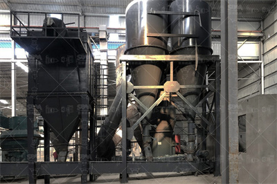 石油焦磨粉机设备|石油焦磨粉选用哪些设备|石油焦磨粉生产 ...