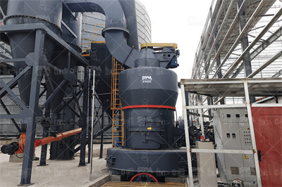 SMP500型高速涡流磨粉机张家港格兰机械有限公司