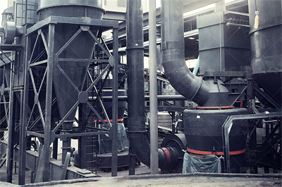 2023年 碳酸钙产业开局即冲刺 粉体网