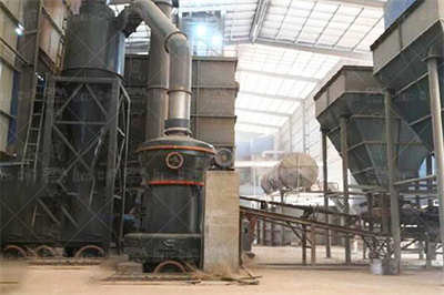 方解石（碳酸钙矿物）_百度百科