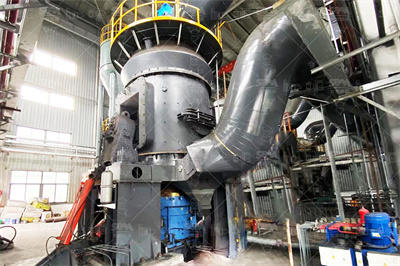 石墨新材料深加工生产线设备 石墨烯负极材料研磨机 时产4 ...