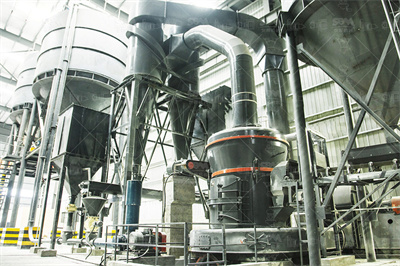 生产成本结转会计分录_东奥会计在线