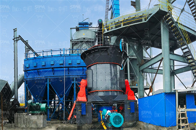 干混砂浆厂供应商出售全自动和半自动砂浆厂