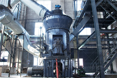 生产能力证明范文模板_百度文库