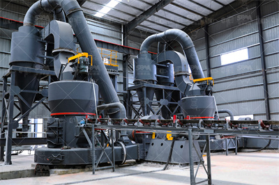 粉碎机发出的噪音怎么处理？ 百家号