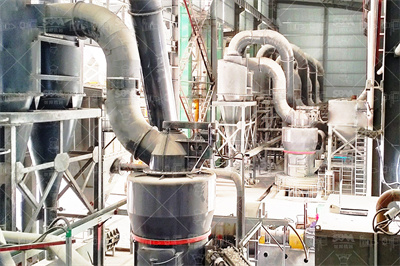 5r雷蒙磨粉机型号功率_桂林矿山设备制造有限责任公司