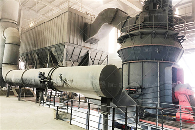 矿机放假的职工都干什么去了,给俺介绍介绍啊【山东矿机吧 ...