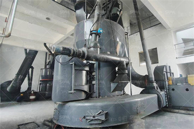 碳酸钙磨粉机_碳酸钙加工设备_磨粉机厂家郑州曙光重型机器 ...