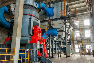 小型石灰生产线哪种好