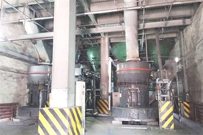 广西年产20万吨电解锰渣制粉项目冶金渣固废重工,磨粉 ...