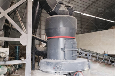 如何从电解铝废渣中提取锂？_重工科技股份有限公司大 ...