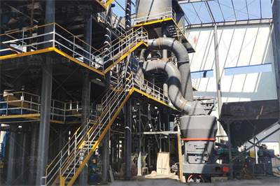 设备供货范围 豆丁网