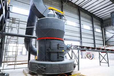 加工铝电解槽废槽衬吨费用成本是多少经济效益如何？