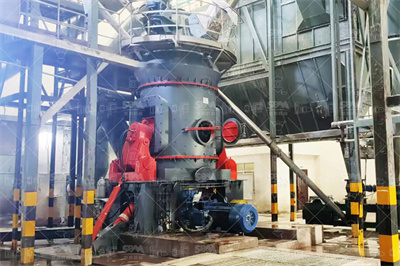 废玻璃如何加工玻璃粉？玻璃磨粉用什么机器？机器