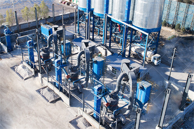 上海世邦供到广西时产1020吨出料1200目的碳酸钙磨粉粉碎 ...